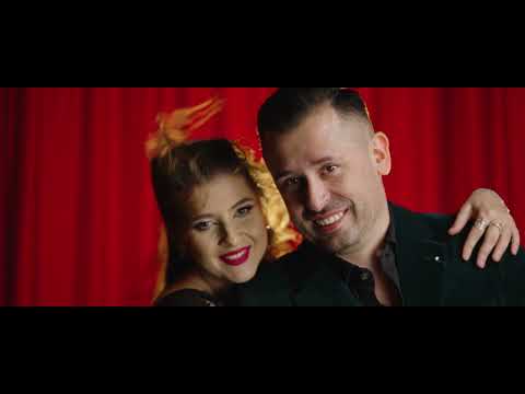 Adelina Fulga si Dorel Crainiciuc -  Lasă-mă să-ti cânt ceva (HIT) 2022