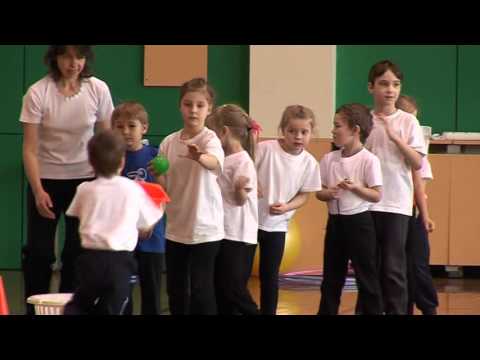 Sillamäe TV 15.04.2016