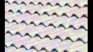 Paul Buchanan   Acoustic A Walk Across the Rooftops