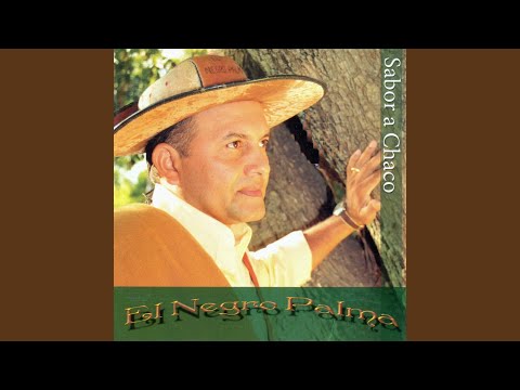 Pueblito de Mi Querer