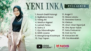 Download lagu Dangdut Koplo | The Best Full Album Yeni Inka | Rasah Dadi Pelangi | Nglilakne Kowe| MP3 mp3 Download lagu Dangdut Koplo | The Best Full Album Yeni Inka | Rasah Dadi Pelangi | Nglilakne Kowe| MP3 mp3