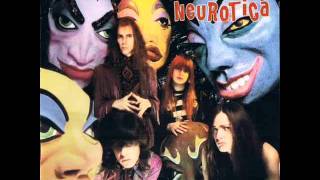 Redd Kross - Play My Song