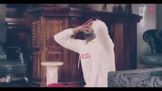 Hass Ke   Runbir Whatsapp Status Video   New Latest Punjabi Song 2019