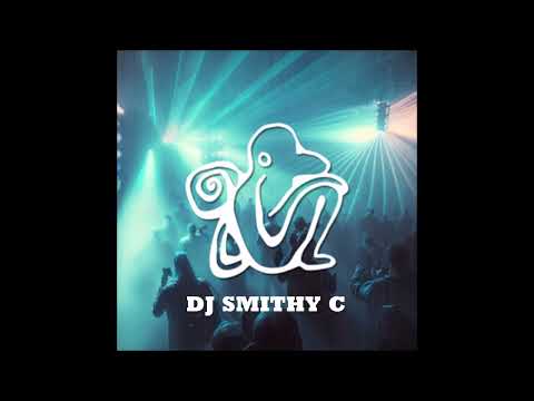 MAKINA ITALO SET - DJ SMITHY C - 23 NOV 2025