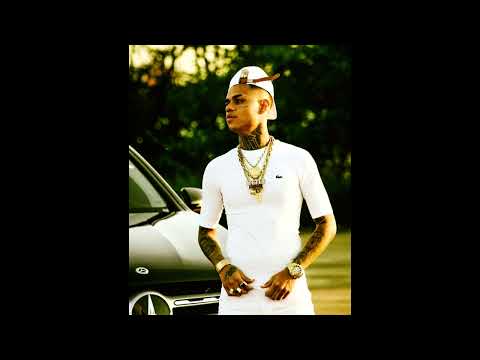 [FREE] MC Cabelinho x Tz da Coronel x Filipe Ret Type Beat "Trem Bala" | Prod. JayLest