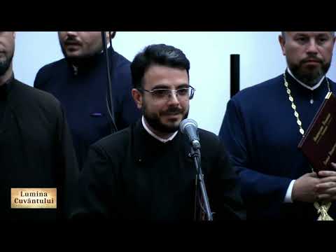 Concert Corala Armonia - Constanta - Navodari