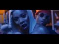 Krayv Hotta Road Afrojam Video Mix Vol 3