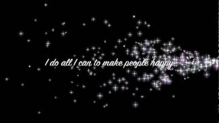 Brandy - I Know Now - Lyric Clip