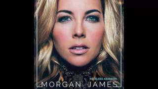 Morgan James - Reckless Abandon (Full Album)