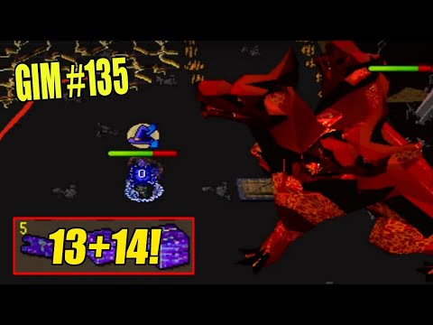 The $500's keep on coming & lots of COLOSSALS | GIM EP #135 | 3x $25 GA | RuneX