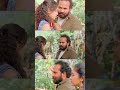 അവന്മാർ ആരാണെന്നു അറിയാമോടീ നിനക്ക് 