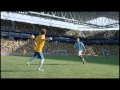 Nike Commercial World Cup 2014 
