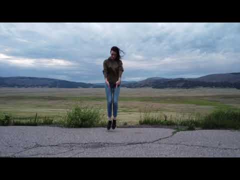 Gitana - Claydee feat. Lil Eddie | Zumba Kizomba Flamenco Dance Workout | Choreo by Margarita