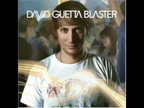 DAVID GUETTA MEGAMIX   DJ MIX   {{ DOUBLE DEEJAYS }} 1 of 5