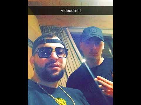 Miami Yacine feat. Malakes - SIE