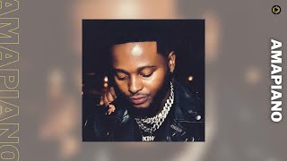 Download lagu MacG & Sir Trill – Inkantini ft  Bailey & Em Keyz mp3 Download lagu MacG & Sir Trill – Inkantini ft  Bailey & Em Keyz mp3