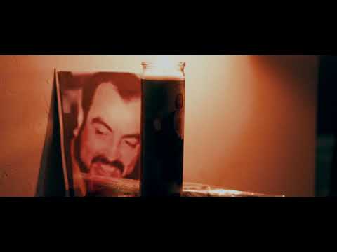 RAMÓN GIL - HEREDERO DE LA PLAZA [ CHAPO ISIDRO ]