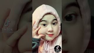 Download lagu Nadya Unaa cewek manis gemoy gak ngebosenin kumpulan tiktok terbaru mp3