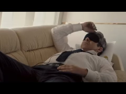 afbeelding Cordillera, La