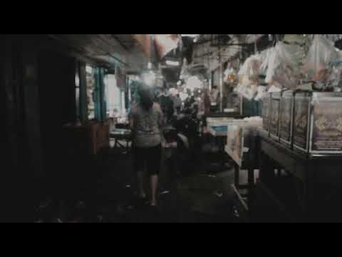 Kopi Bubuk 72 Ikan Mas @Singkawang