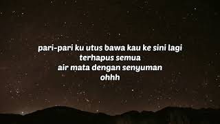 Download lagu Faizal Tahir - Selamat Malam (Karaoke) mp3