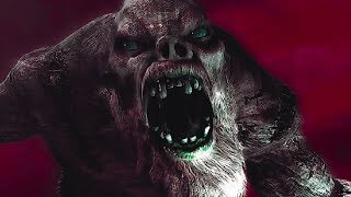 【BIOHAZARD 5】お前らもゾンビだ。【実況】#12