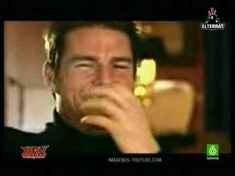 BUENAFUENTE 382 - Fidel Castro se ha retirado