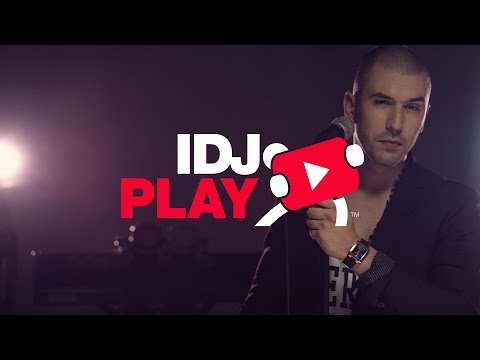 download lagu mp3 mp4 Golden Age Band, download mp3 Golden Age Band free downloadn, video klip Golden Age Band