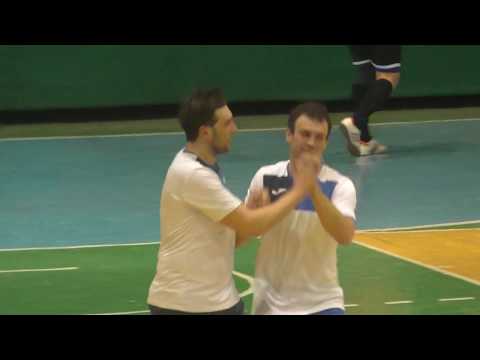 15 КХ 7 1_2 2 3 Строй Сити - Zotti