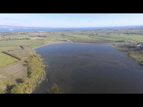 Decision Time for Ards and North Down