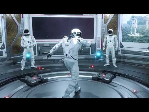 Pink Floyd - Proper Education Sweetlana Remix