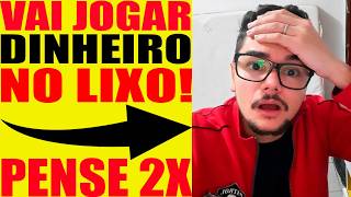 Mapa Para Monetizar Em 10 Dias Funciona? Vale a Pena? Onde Comprar? - Mapa Para Monetizar Em 10 Dias