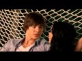 High School Musical 3 Sample