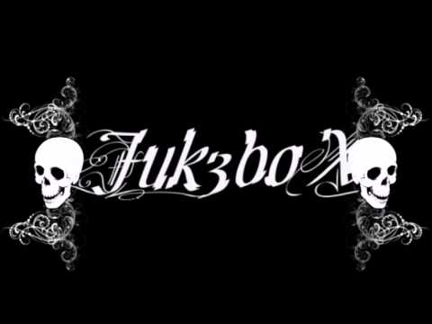 Ikon Killa FT. Chino Inc & Ese Juk3box - Won't Ease Your Pain