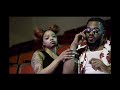 Control Feat Soul Capone Official Music Video