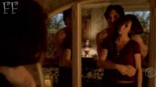 Jim & Melinda | That's when I love you ❀