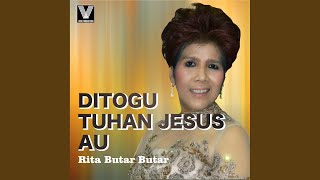Download lagu Ditogu Tuhan Jesus Au mp3 Download lagu Ditogu Tuhan Jesus Au mp3