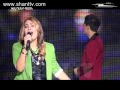 X Factor 3-Zhanna Davtyan-Ժաննա Դավթյան-Erik-Էրիկ-Linem ...