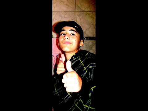 MC DIH PART MC JUNINHO JR. -BONDE DO TEM 'LANÇAMENTO 2011 (LOGO MENOS NAS PISTA)