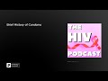 Brief History Of Condoms