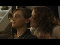 To The Stars Titanic 4K HDR Scene