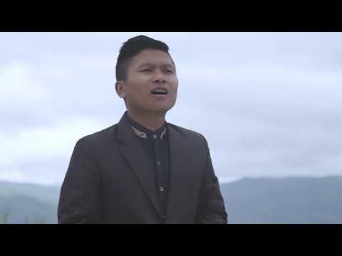 Kir Rel Naw Ning || Richard, William, Joseph & Joshua