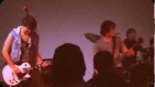 "i'LL REMEMBER YOU"  ((PARTIAL FOOTAGE))AT IPLAY RD 1  2013 BY THE NEW ROYALTY