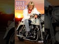 Blu System Gone Gone Angel AI 2026