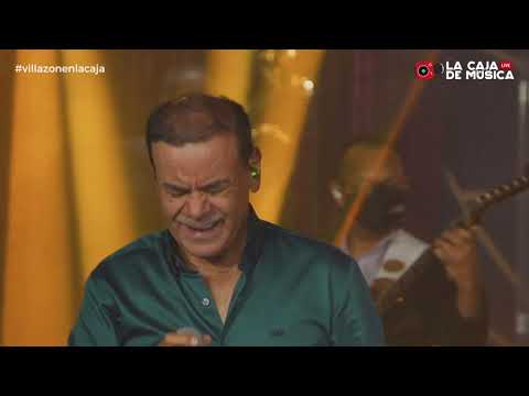 Los Tres Hermanos | Iván Villazón y Franco Arguelles (Concierto Virtual)