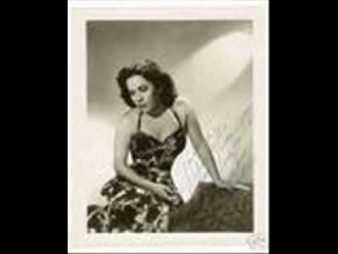 MARÍA LUISA LANDÍN - VIVIR SIN ESPERANZA