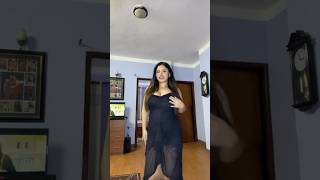 Download lagu Gila Gila Dil Gila Gila🔥😱 #trendingshorts #video mp3 Download lagu Gila Gila Dil Gila Gila🔥😱 #trendingshorts #video mp3