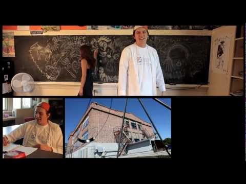 TRAFF THE WIZ - Negative Gold