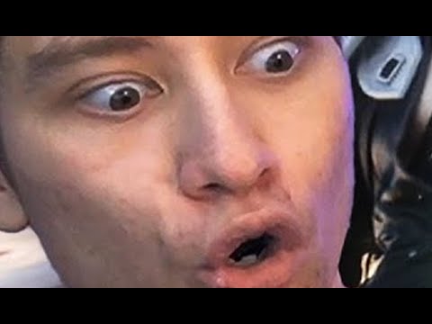 hey zain, is leffen whipped?