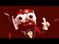 YTP THE Augh CIRCUS Ep 3 𝐌𝐀𝐍𝐎𝐑